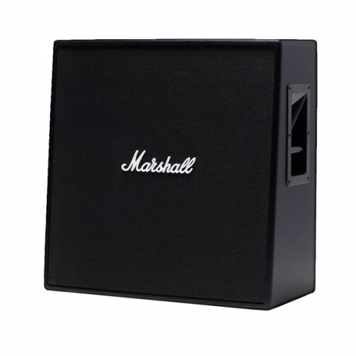 Marshall - Code 4x12 Cab Marshall - Code 4x12 Cab